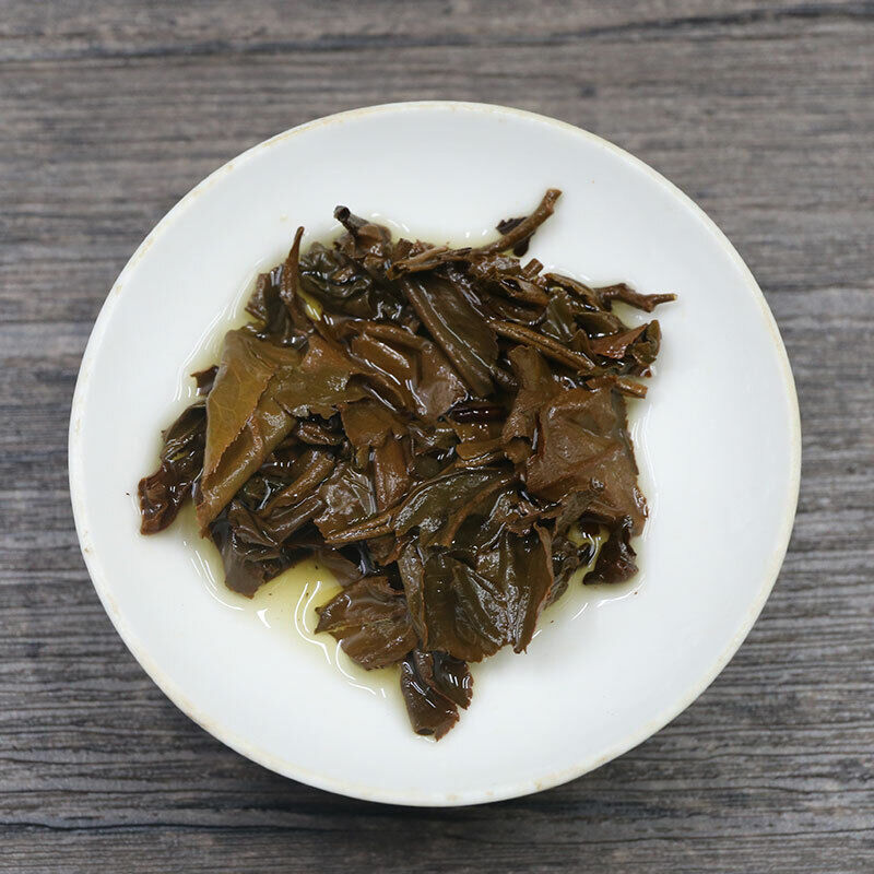HelloYoung Red Tea Chinese Dian Hong Black Tea Yunnan Premium Dianhong Tea Health Care