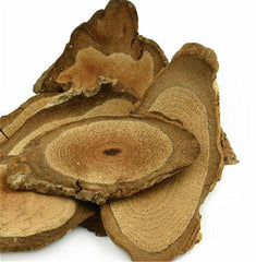 HelloYoung 100% Natural Haifengteng Herbs Kadsura Dried Herbs Chinese Herbs