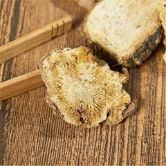 HelloYoung 100% Natural Angelica Pubescens Radix - Du Huo Medicinal Herba Chinese Herb