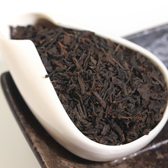 HelloYoung Premium Qimen Qi Men Gongfu Hong Cha 100g Chinese Anhui Keemun Black Tea