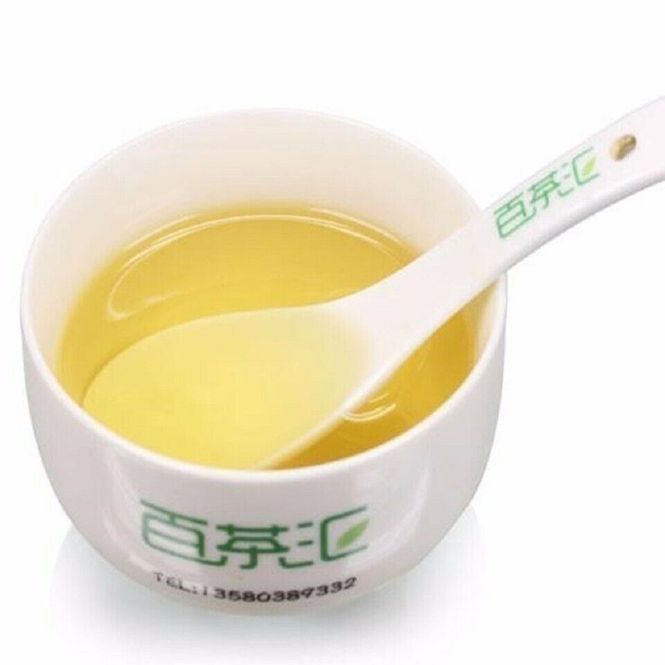 HelloYoung Chinese Taiwan High Mountains JinXuan Milk Oolong Tea Beauty Milk Flavor Tai Wan