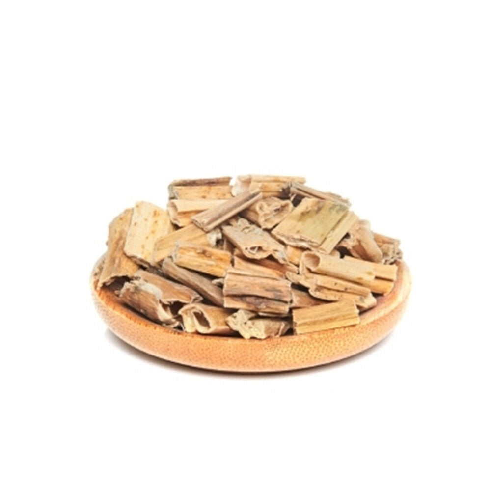 HelloYoung 100% Natural Tou Gu Cao Speranskia Medicinal Herba Chinese Herbal Medicine