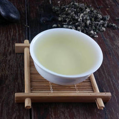 HelloYoung 2023 Biluochun Tea Chinese Food Bi Luo Chun Te Green Tea 250g