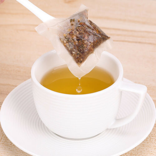修正 丁香猴头菇沙棘茶 调理养胃 5g*30小袋 dingxiang houtougu shaji healthy herbal tea 橘皮佛手大麦山楂