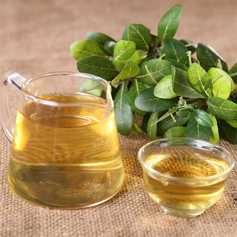 HelloYoung 100g High Quality cha Puer Tea Pu erh Yunnan Pu-erh Green Tea Premium Puerh Tea