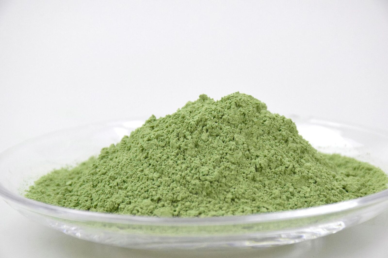 Matcha Green Tea Powder Organic Japanese PREMIUM LATTE GRADE 100g
