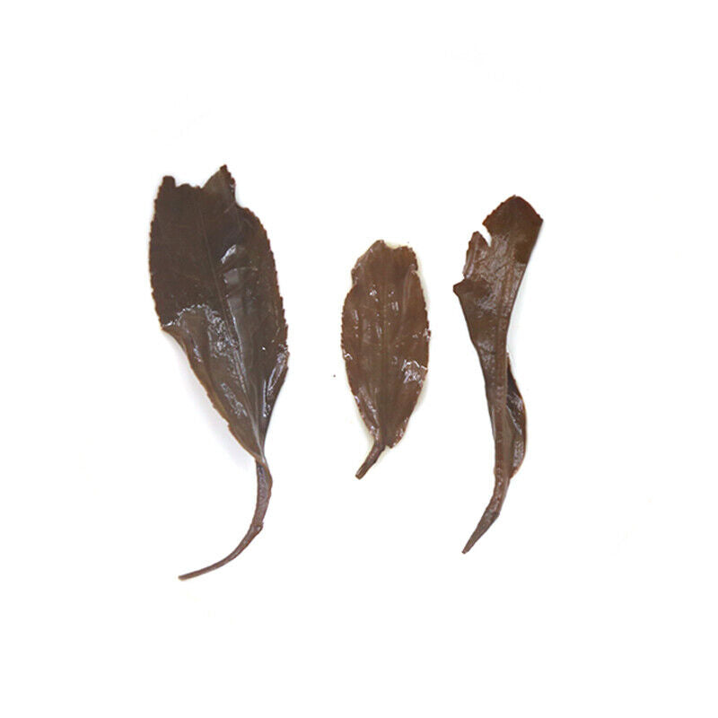 Yingde Black Tea Ying Hong No.9 Tea China Red Tea 250g